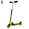 Trick Scooter Two wheels kick scooter adultscooter Supplier